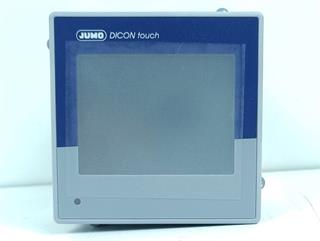 7035718-01-10-10-14-14-14-12-00-39-00000-temperaturregler-neuwertig-und-tested-82910-1.jpg