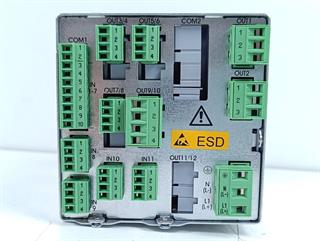 7035718-01-10-10-14-14-14-12-00-39-00000-temperaturregler-neuwertig-und-tested-82910-1.jpg