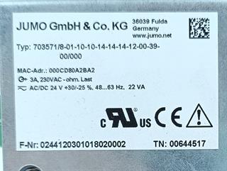 7035718-01-10-10-14-14-14-12-00-39-00000-temperaturregler-neuwertig-und-tested-82910-1.jpg