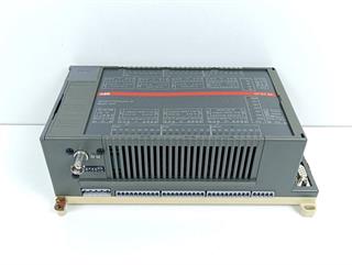 ik-industry/pd/abb-07-kt-94-f-gjr5252100r0161-advant-controller-31-07kt94f-tested-und-top-zustand-80782-2.jpg