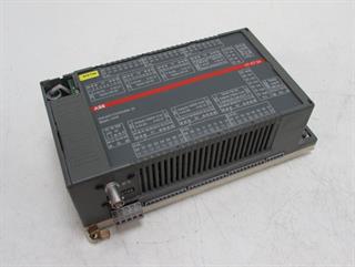 abb-07-kt-94-gjr5252100r0161-advant-controller-31-07kt94-k-tested-77272-1.jpg