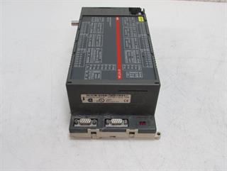 ik-industry/pd/abb-07-kt-94-gjr5252100r0161-advant-controller-31-07kt94-k-tested-77272-2.jpg