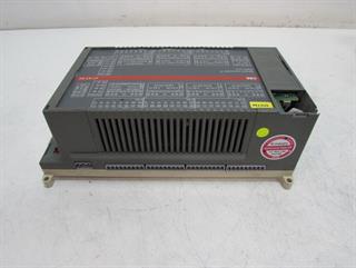 ik-industry/pd/abb-07-kt-94-gjr5252100r0161-advant-controller-31-07kt94-k-tested-77272-3.jpg
