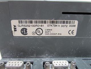 ik-industry/pd/abb-07-kt-94-gjr5252100r0161-advant-controller-31-07kt94-k-tested-77272-4.jpg