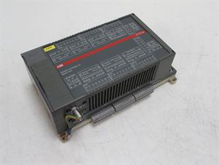 abb-07-kt-94-gjr5252100r0161-advant-controller-31-07kt94k-77271-1.jpg