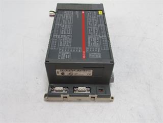 ik-industry/pd/abb-07-kt-94-gjr5252100r0161-advant-controller-31-07kt94k-77271-2.jpg