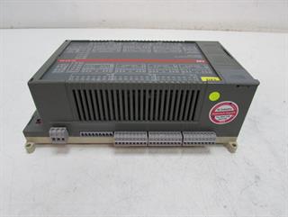 ik-industry/pd/abb-07-kt-94-gjr5252100r0161-advant-controller-31-07kt94k-77271-3.jpg
