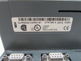 ik-industry/pd/abb-07-kt-94-gjr5252100r0161-advant-controller-31-07kt94k-77271-4.jpg