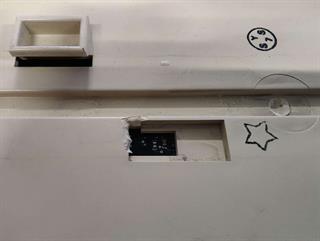 ik-industry/pd/abb-07-kt-94-gjr5252100r0161-advant-controller-31-07kt94k-77271-5.jpe