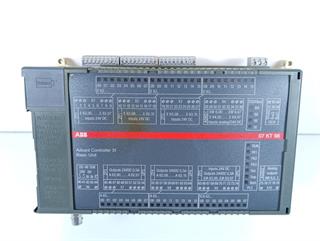 ik-industry/pd/abb-07-kt-98-advant-controller-31-basic-unit-gjr5253100r0160-07kt98c-tested-79269-2.jpg