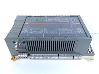 ik-industry/pd/abb-07-kt-98-advant-controller-31-basic-unit-gjr5253100r0160-07kt98c-tested-79269-3.jpg