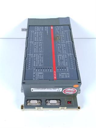 ik-industry/pd/abb-07-kt-98-advant-controller-31-basic-unit-gjr5253100r0160-07kt98c-tested-79269-4.jpg