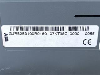ik-industry/pd/abb-07-kt-98-advant-controller-31-basic-unit-gjr5253100r0160-07kt98c-tested-79269-5.jpg