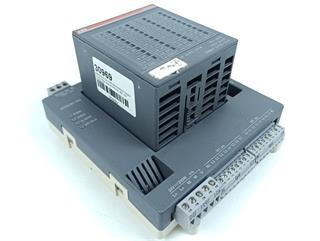 abb-07dc91-ad-1sap800300r0010-tested-und-top-zustand-84770-1.jpg