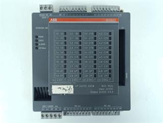abb-07dc91-ad-1sap800300r0010-tested-und-top-zustand-84770-1.jpg