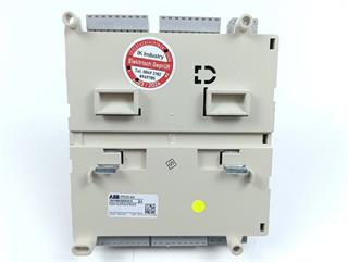 abb-07dc91-ad-1sap800300r0010-tested-und-top-zustand-84770-1.jpg