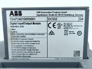 abb-07dc91-ad-1sap800300r0010-tested-und-top-zustand-84770-1.jpg