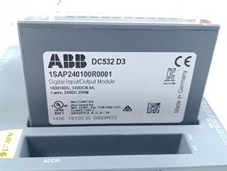 abb-1sap800300r0010-07dc91-ad-a2-1sap240100r0001-dc532-d3-neuwertig-85482-1.jpg
