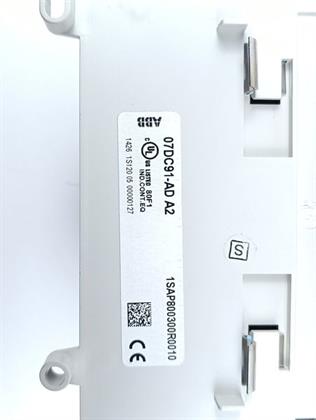 abb-1sap800300r0010-07dc91-ad-a2-1sap240100r0001-dc532-d3-neuwertig-85482-1.jpg