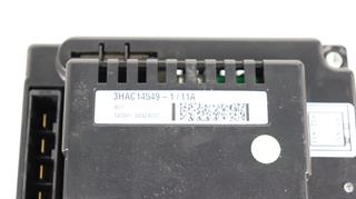 abb-3hac14549-111a-servo-drive-unit-tested-top-57969-1.jpg