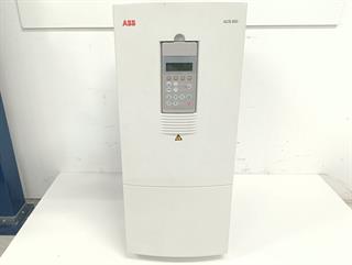 ik-industry/pd/abb-acs60100703000c1200000-acs-600-frequenzumrichter-neuwertig-81609-2.jpg
