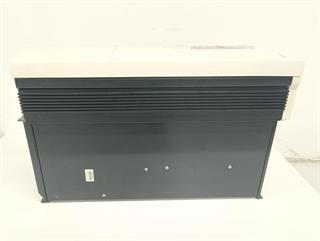 ik-industry/pd/abb-acs60100703000c1200000-acs-600-frequenzumrichter-neuwertig-81609-3.jpg