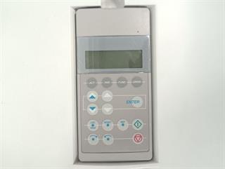 ik-industry/pd/abb-acs60100703000c1200000-acs-600-frequenzumrichter-neuwertig-81609-4.jpg
