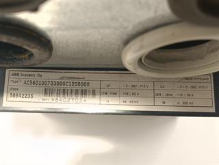 ik-industry/pd/abb-acs60100703000c1200000-acs-600-frequenzumrichter-neuwertig-81609-5.jpg