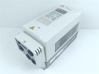 abb-acs800-frequenzumrichter-acs800-01-0004-5e202l503-tested-und-top-zustand-81552-1.jpg