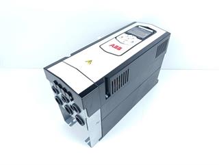 abb-acs880-01-017a-3-acs880-01-017a-3-tested-und-neuwertig-82276-1.jpg
