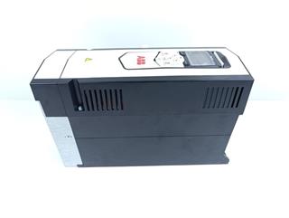 ik-industry/pd/abb-acs880-01-017a-3-acs880-01-017a-3-tested-und-neuwertig-82276-2.jpg