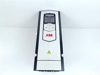 ik-industry/pd/abb-acs880-01-017a-3-acs880-01-017a-3-tested-und-neuwertig-82276-3.jpg