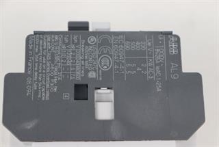 abb-al9-leistungs-schuetz-top-zustand-56018-1.jpg