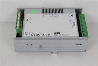 abb-as-robotics-queue-tracker-dsqc-377b-neuwertig-55708-1.jpg