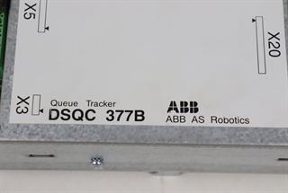abb-as-robotics-queue-tracker-dsqc-377b-neuwertig-55708-1.jpg