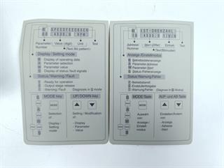 abb-bedieneinheit-sda-301-5-02-1001-unused-und-ovp-82330-1.jpg