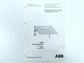 ik-industry/pd/abb-bedieneinheit-sda-301-5-02-1001-unused-und-ovp-82330-2.jpg