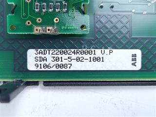 ik-industry/pd/abb-bedieneinheit-sda-301-5-02-1001-unused-und-ovp-82330-3.jpg