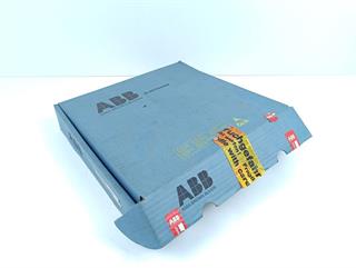 ik-industry/pd/abb-bedieneinheit-sda-301-5-02-1001-unused-und-ovp-82330-4.jpg