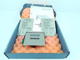 ik-industry/pd/abb-bedieneinheit-sda-301-5-02-1001-unused-und-ovp-82330-5.jpg