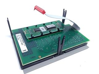 ik-industry/pd/abb-bedieneinheit-sda-301-5-02-1001-unused-und-ovp-82330-6.jpg