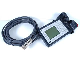 abb-bediengeraet-3hne00313-1-tpu2-roboter-panel-79260-1.jpg