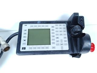 ik-industry/pd/abb-bediengeraet-3hne00313-1-tpu2-roboter-panel-79260-2.jpg
