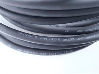 ik-industry/pd/abb-bediengeraet-3hne00313-1-tpu2-roboter-panel-79260-4.jpg