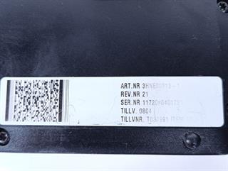 ik-industry/pd/abb-bediengeraet-3hne00313-1-tpu2-roboter-panel-79260-5.jpg