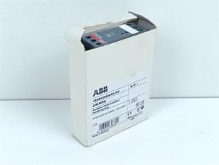 abb-cm-mss-1svr430800r9100-permistor-motor-protection-unused-und-ovp-80979-1.jpg