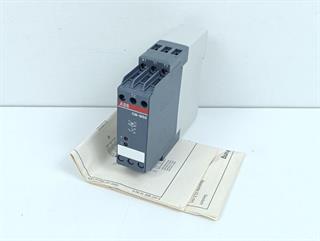 ik-industry/pd/abb-cm-mss-1svr430800r9100-permistor-motor-protection-unused-und-ovp-80979-2.jpg