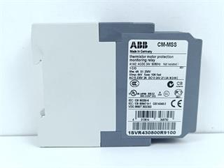 ik-industry/pd/abb-cm-mss-1svr430800r9100-permistor-motor-protection-unused-und-ovp-80979-3.jpg