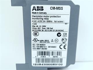 ik-industry/pd/abb-cm-mss-1svr430800r9100-permistor-motor-protection-unused-und-ovp-80979-4.jpg