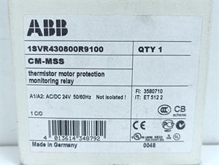 ik-industry/pd/abb-cm-mss-1svr430800r9100-permistor-motor-protection-unused-und-ovp-80979-5.jpg